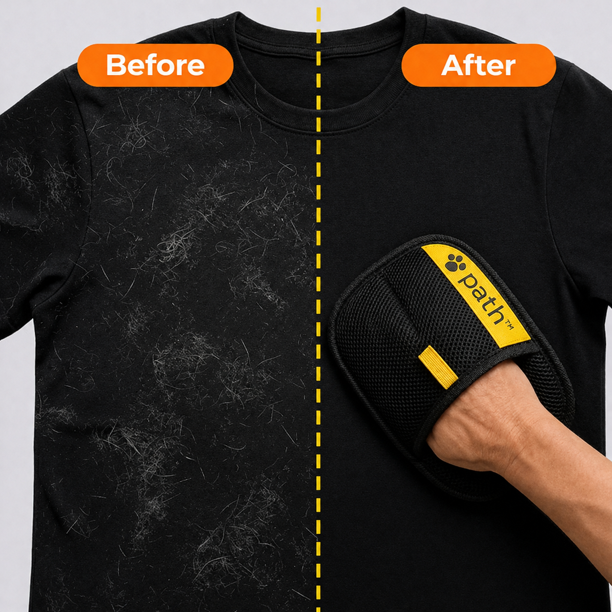 Path™ Glove
