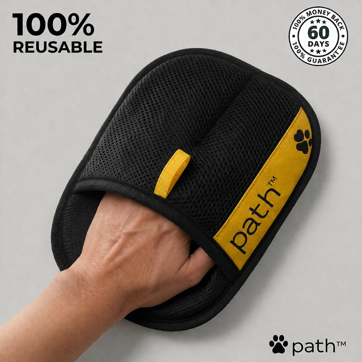 Path™ Glove