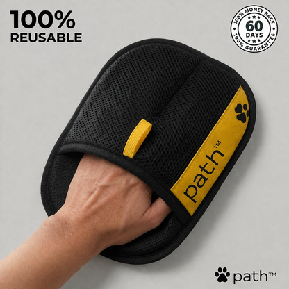 Path™ Glove