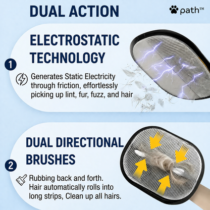 Path™ Glove