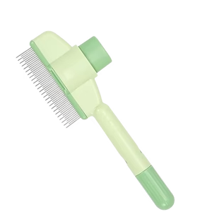 Groomer Brush - PurePath™