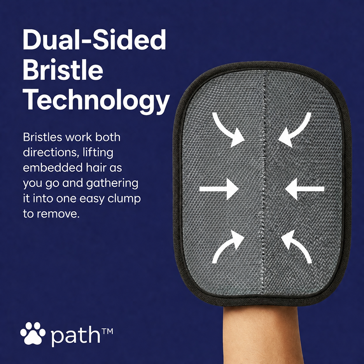 Path™ Glove