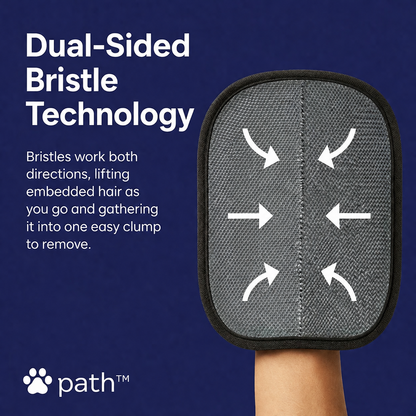 Path™ Glove